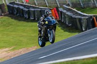 Oulton-Park-20th-March-2020;PJ-Motorsport-Photography-2020;anglesey;brands-hatch;cadwell-park;croft;donington-park;enduro-digital-images;event-digital-images;eventdigitalimages;mallory;no-limits;oulton-park;peter-wileman-photography;racing-digital-images;silverstone;snetterton;trackday-digital-images;trackday-photos;vmcc-banbury-run;welsh-2-day-enduro